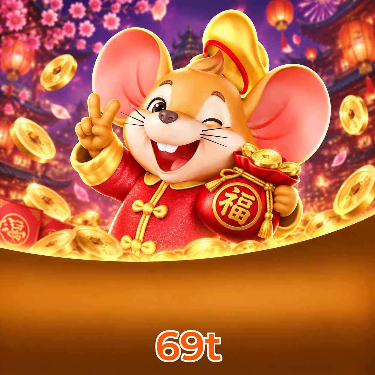 Segurança de login e acesso a Plushie Frenzy