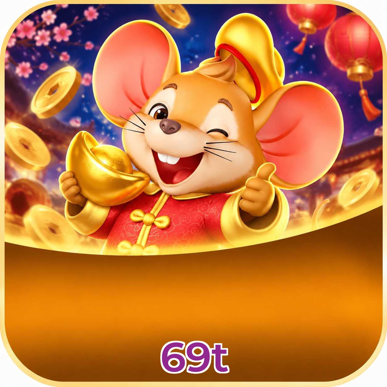 Jogos disponveis ps-instalao na 69t