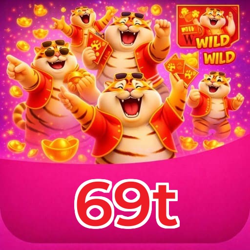 Instalar 69t com bônus de R$99