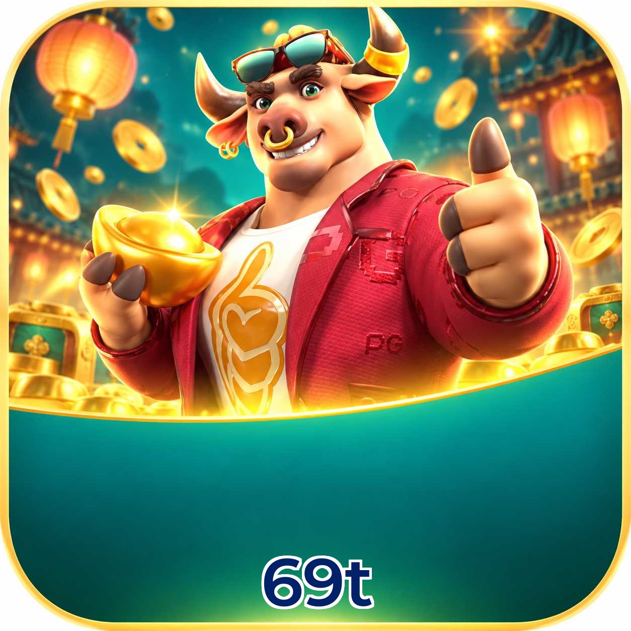 Download Android APK Plushie Frenzy