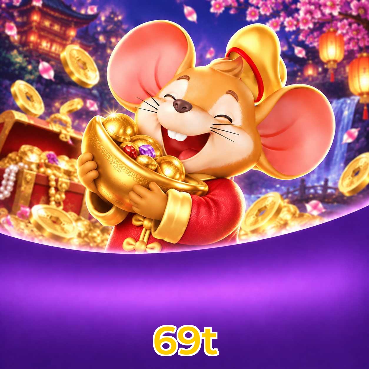 Segurança do APK e Plushie Frenzy