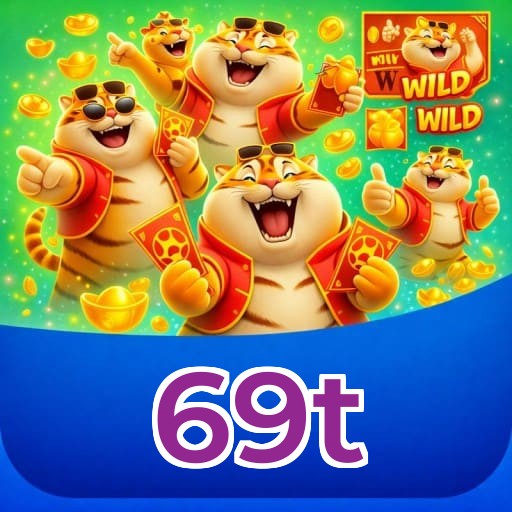 Cadastro 69t - Crie sua conta e ganhe R$99