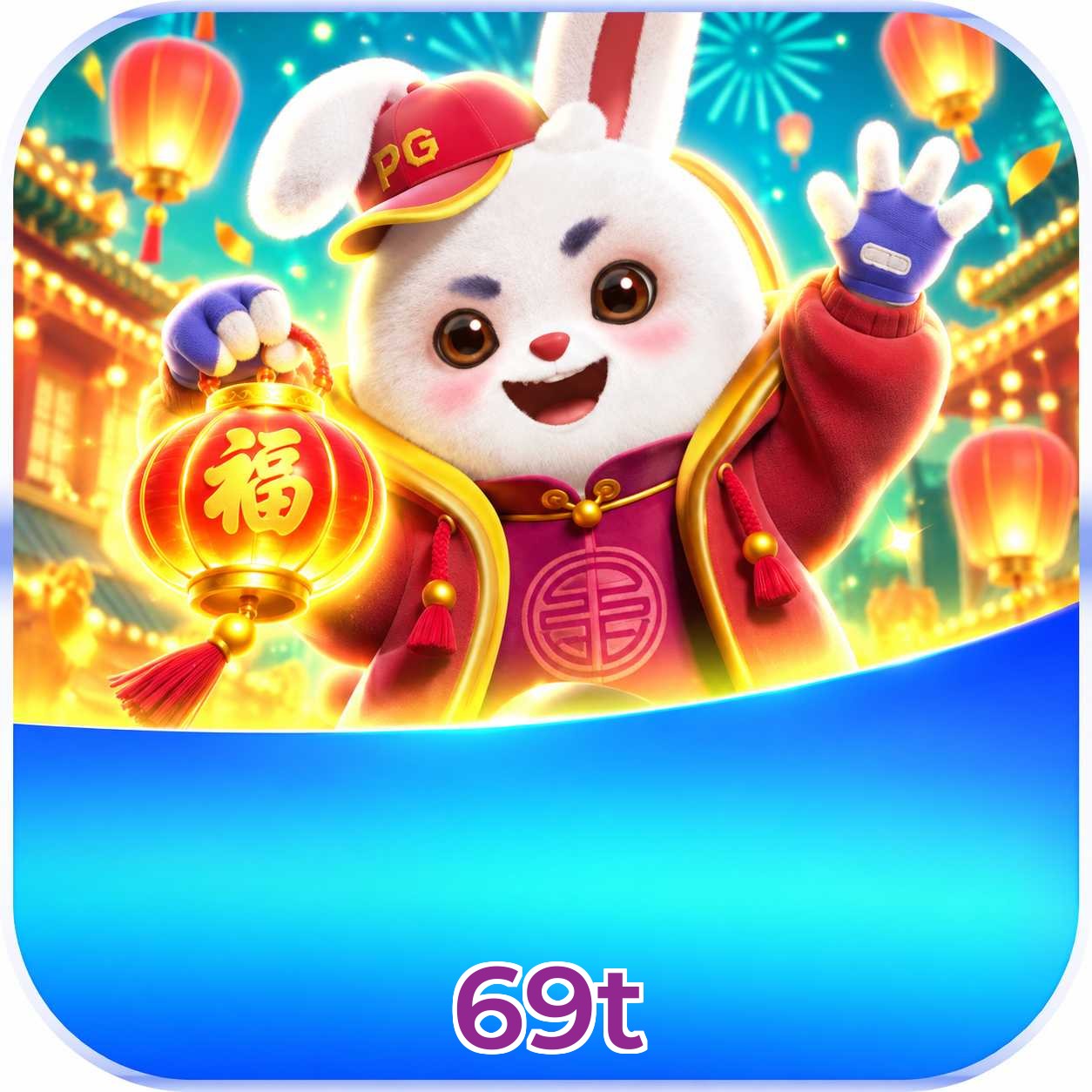 Análise de slots Plushie Frenzy na 69t