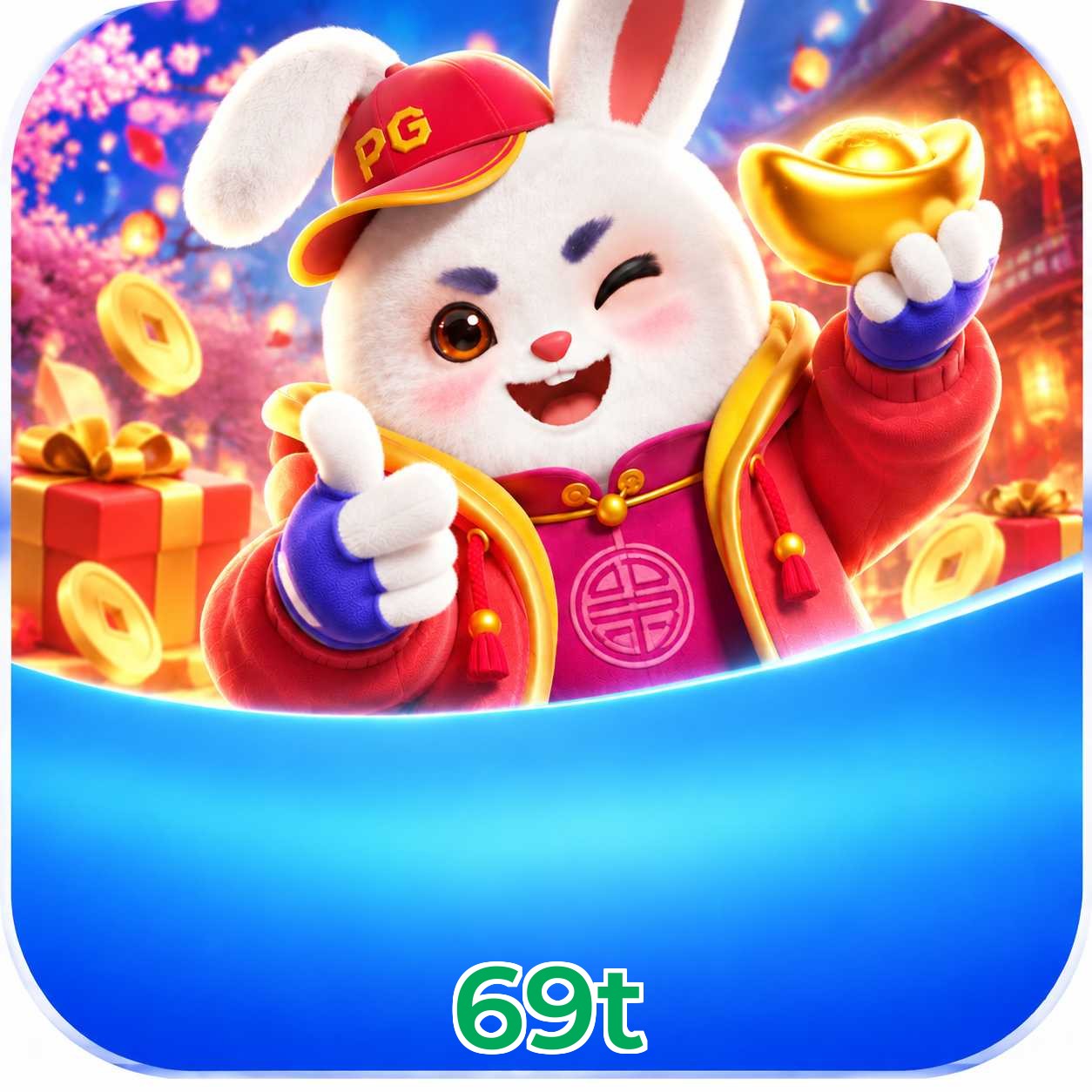 Plushie Frenzy nas publicaes Facebook 69t
