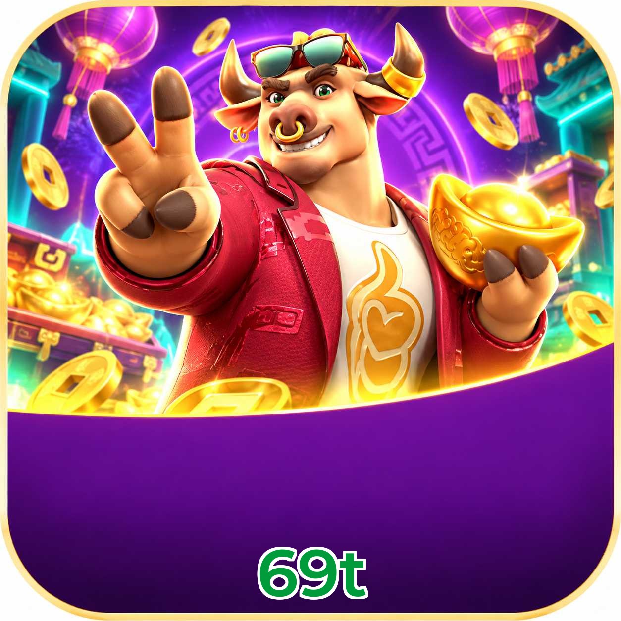 Download 69t e acesso a Plushie Frenzy