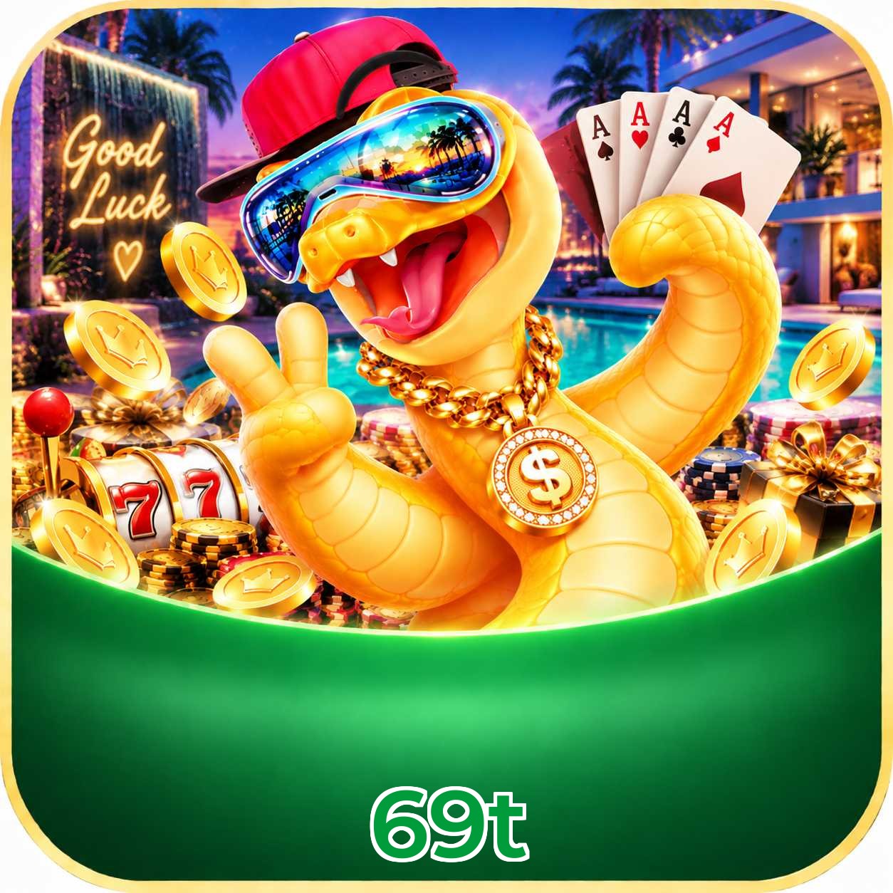 Plushie Frenzy aps instalar o app 69t