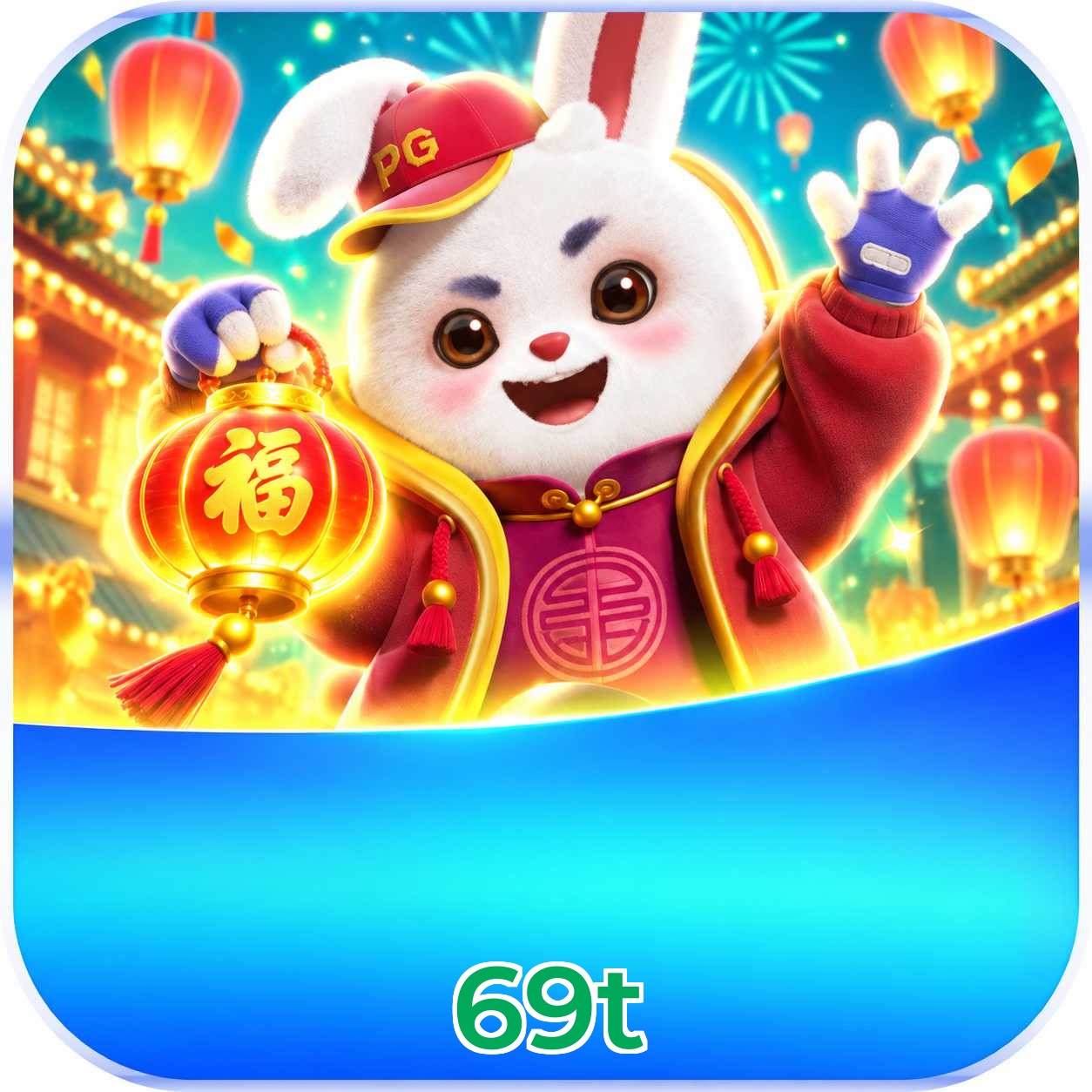 Jogos populares incluindo Plushie Frenzy