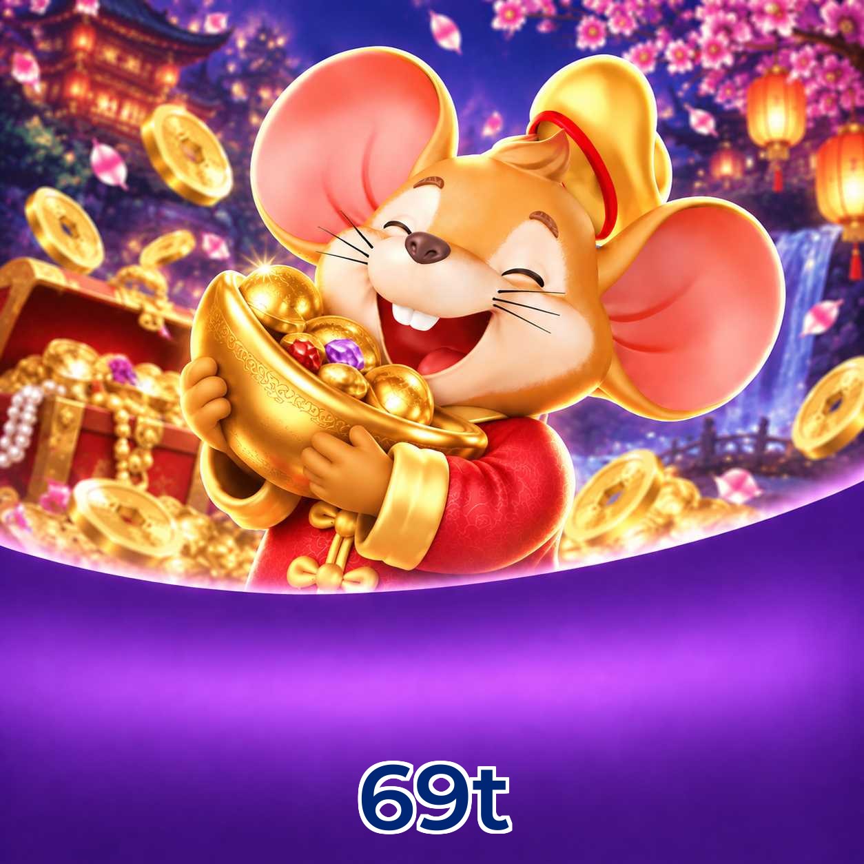 Download PC e Plushie Frenzy na 69t