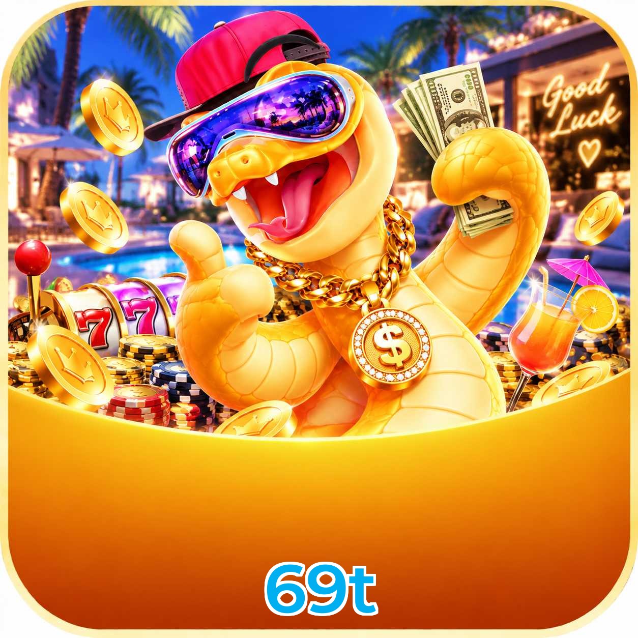 Odds esportivas e slots Plushie Frenzy