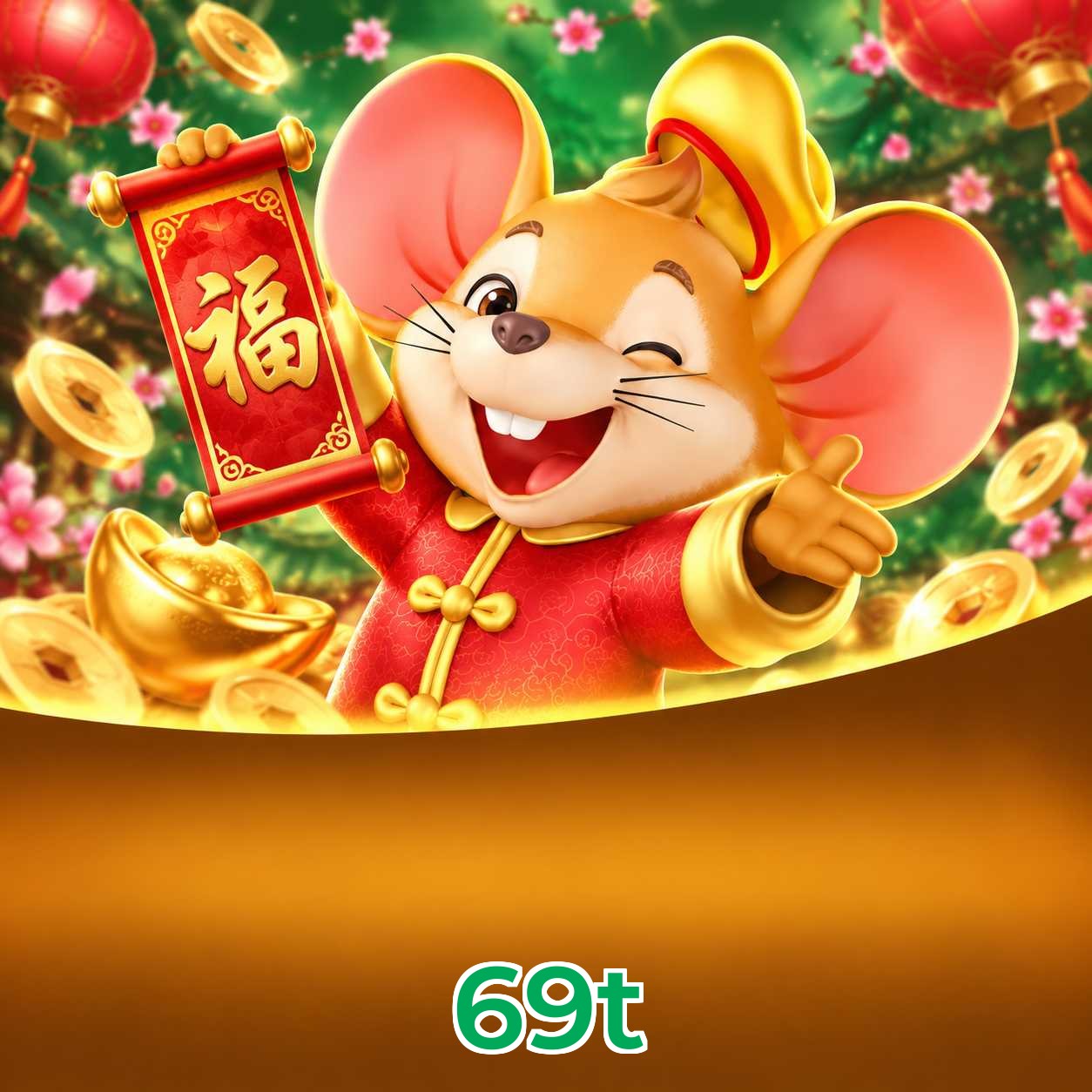 Plushie Frenzy PG Soft nos jogos da 69t