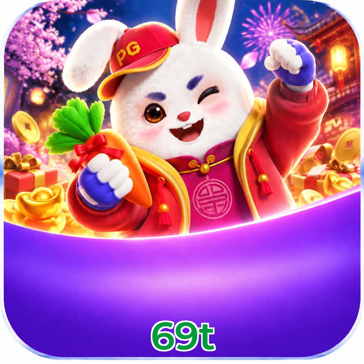 Variedade cassino e slots Plushie Frenzy