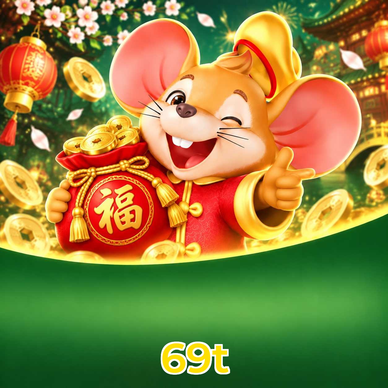 Plushie Frenzy acessvel aps login 69t