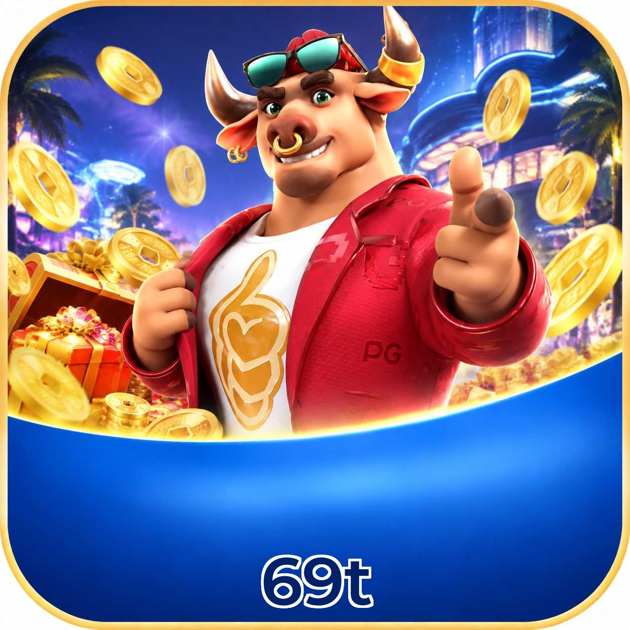 Slots e lottery na mesma plataforma 69t