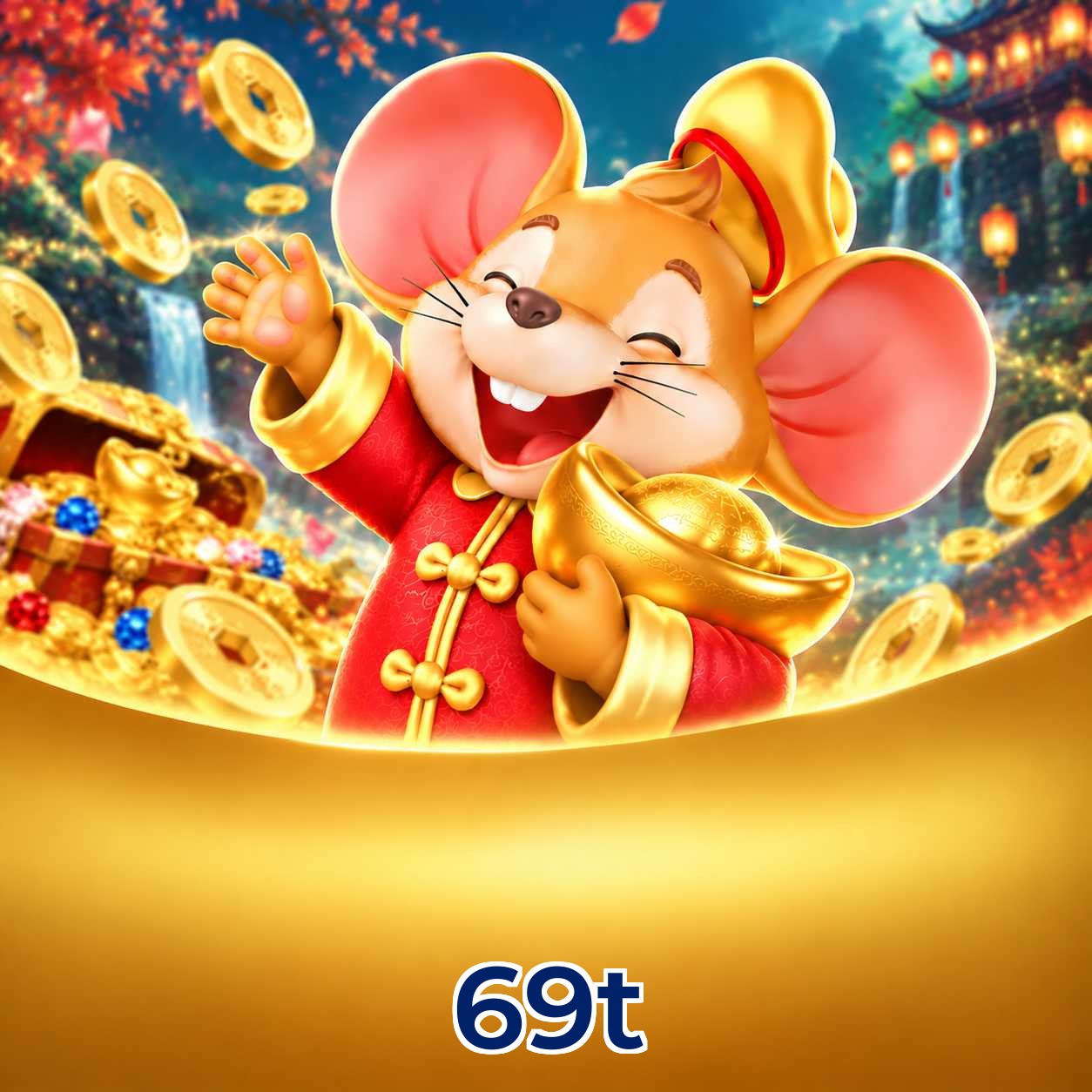 Estratégias de slots com Plushie Frenzy